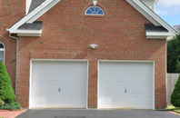 free Betws Bledrws garage construction quotes