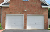 free Betws Bledrws garage extension quotes