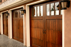 Betws Bledrws garage extension quotes